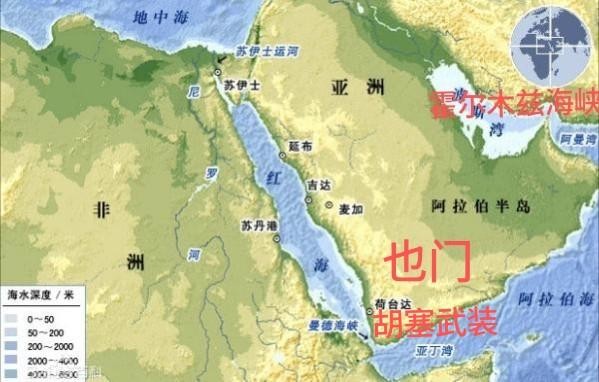 1774484503987916.jpg Picture7.jpg