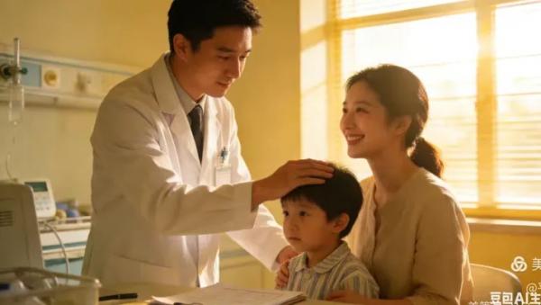 1774491470518245.jpg 3.JPG