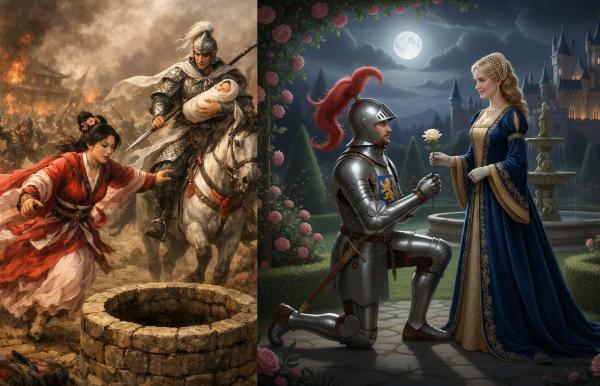 1774493623571073.jpg pic09.jpg