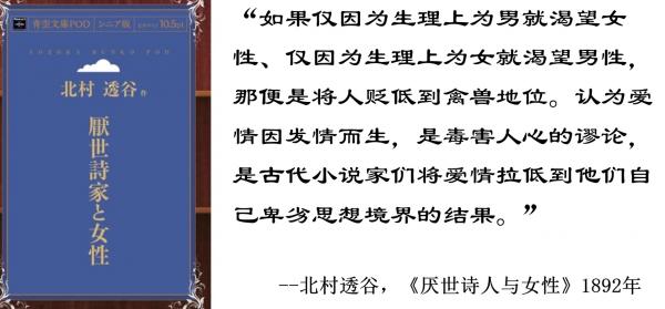 1774493640696981.jpg pic10.jpg