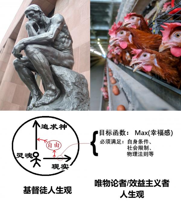 1774493660490092.jpg pic11.jpg