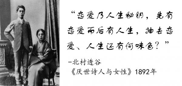 1774493673146526.jpg pic12.jpg