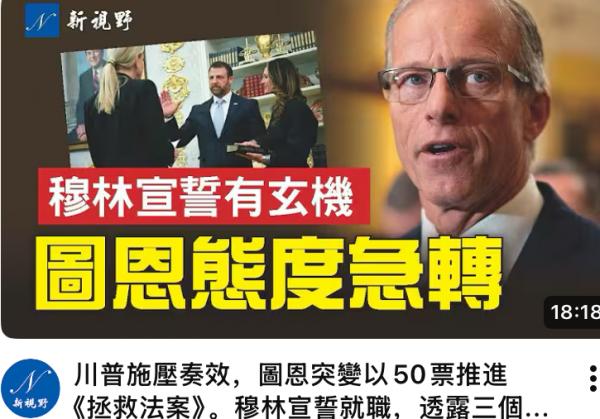 1774522132103115.png IMG_7851.png