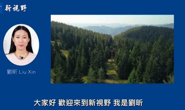 1774522156631537.png IMG_7905.png