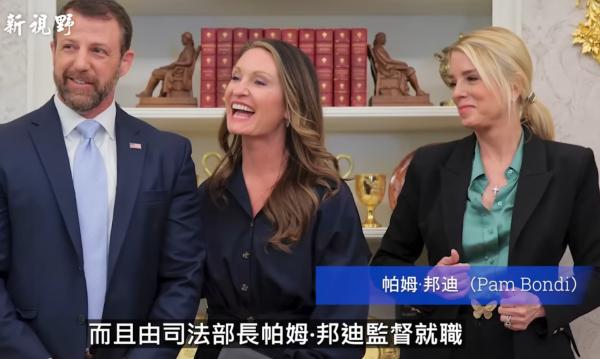 1774522198319218.png IMG_7906.png