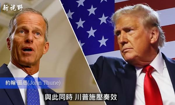 1774522224153734.png IMG_7907.png