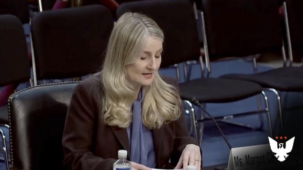 1774522361474633.png IMG_7904.png