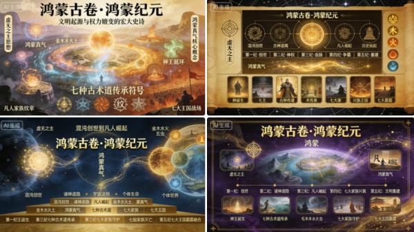 1774523768312808.png 图片1.png