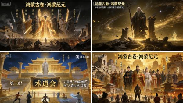 1774523782817150.png 图片2.png