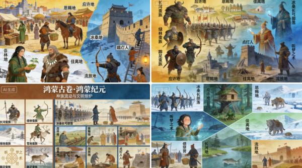 1774523799221541.png 图片3.png