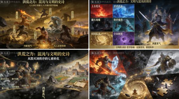 1774523818754411.png 图片4.png