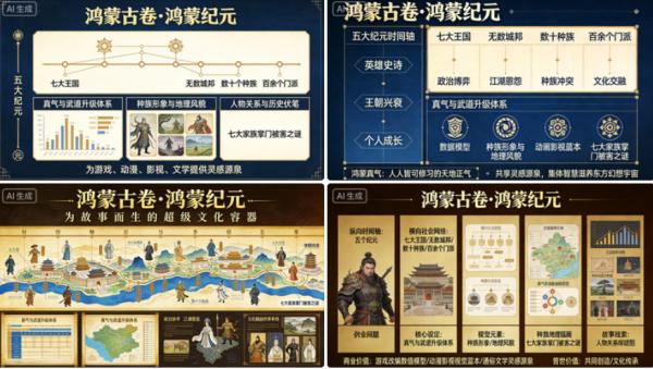 1774523834100356.png 图片5.png