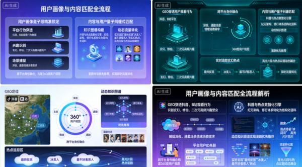 1774523848265383.png 图片6.png