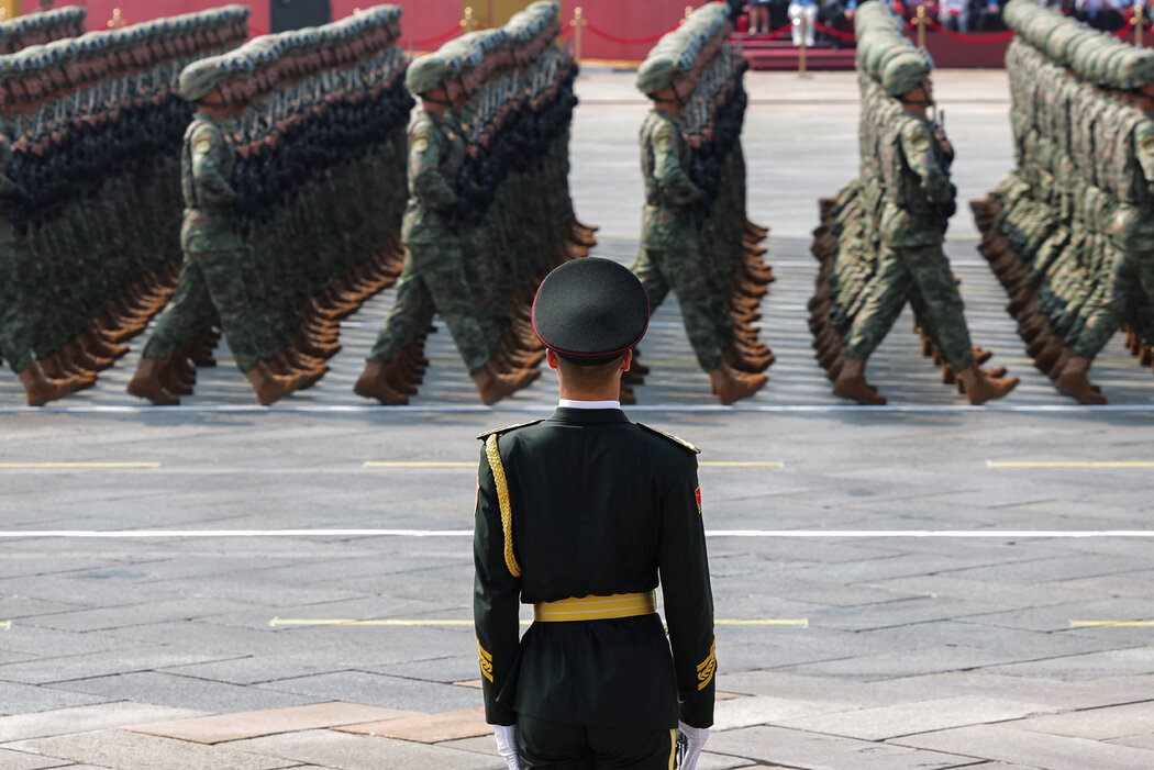 ȥ���ڱ������е�һ���ı�ʽ������������ͳ����ʱ��������Ҫ����Դ������Ӧ���й���������ս�ϣ������ն�ת������������������Σ����


