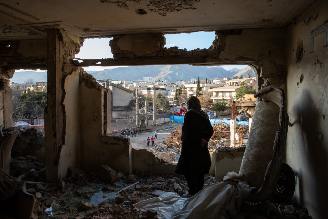 ���ܣ��º���һ����Ԣ�����Կ�Ϯ��١���Ǵ�¥�����2000����Ԫ����Ԥ������������ⳡս�����ܻ��������֮�á�