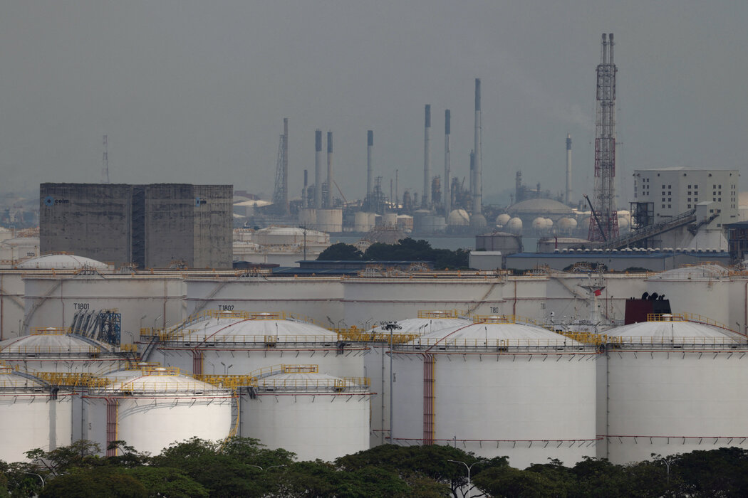 �¼���ԣ�ȵ��Ĵ��͹޺����ͳ���