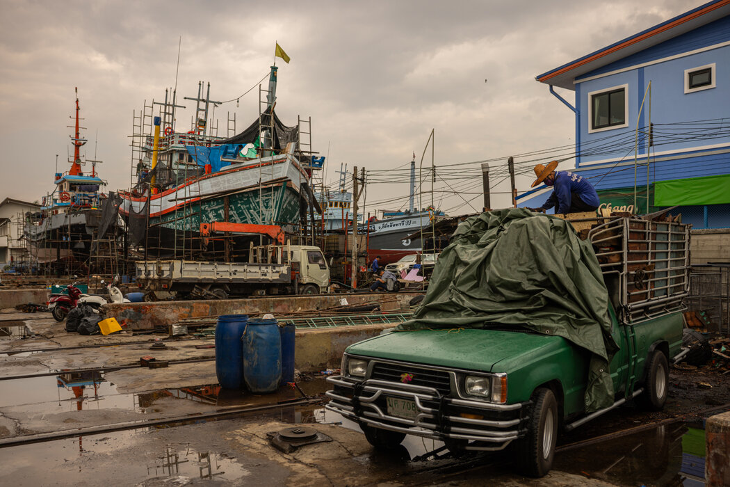 ���ڲ��Ͷ�ȱ��ȼ�ͼ۸����ǣ�̩����ҵ��δ�������ڿ������ٴ����洬����ͣ�۵�ѹ����