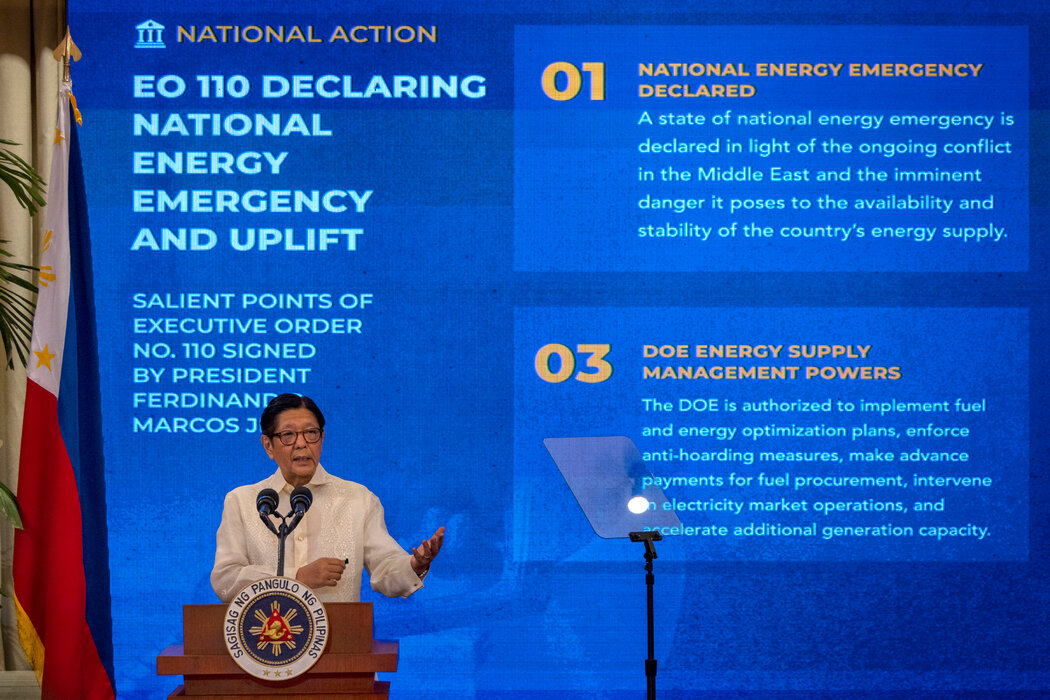 ���ɱ���ͳ�ѵ��ϵ¡�����˹���ܶ������ù����������Դ����״̬��