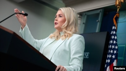 �׹��������鿨���ա���ά���ڰ׹����е����ż򱨻��Ϸ��ԡ�(2026��3��25��)