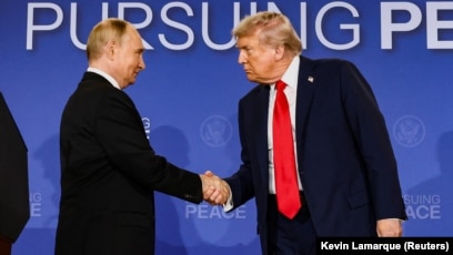 ������Ƭ�����ɵ¡���������ͳ�����˹��ͳ�������׶����վ�����������˹���ݰ�������İ����Ŷ��-����ɭ���ϻ��ؾ��л������ֽ����ڿ���ս���������ŷ����������֡�(2025��8��15��)