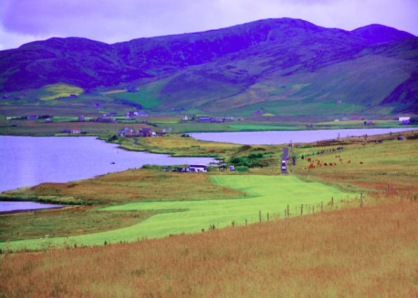 2016-07-14_Churchill Barriers �𼪶��̵�-20001.JPG