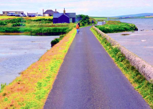 2016-07-14_Churchill Barrier �𼪶��̵�-10001.JPG