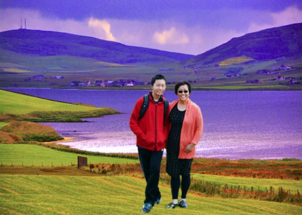 2016-07-14_Loch of Skaill ˹������-10001.JPG