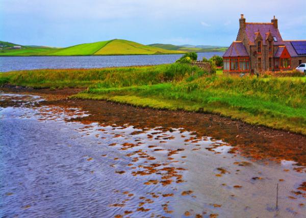 2016-07-14_Stenness_Waterfront Villa ˹����˹�塤ˮ�߱���-20001.JPG