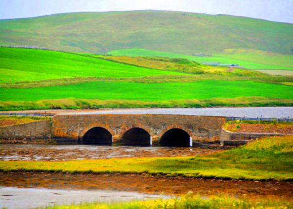2016-07-14_Stromness_Bridge of Waithe ˹����ķ��˹�����غ���0001.JPG