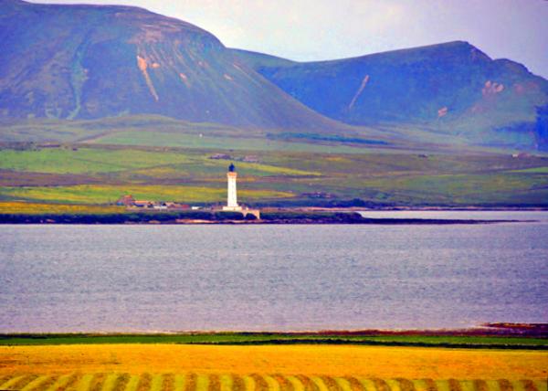 2016-07-14_Graemsay_Hoy High Lighthouse ����ķ�����������ߵ���-30001.JPG