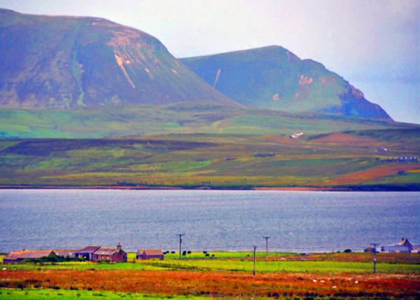 2016-07-14_Hoy_Rackwick Valley ��������ɽ��-10001.JPG