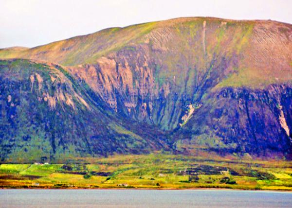 2016-07-14_Hoy_North Coast ����������������-20001.JPG