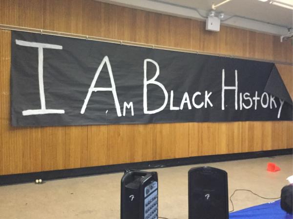 1774551024804300.jpeg IMG_7958.jpeg