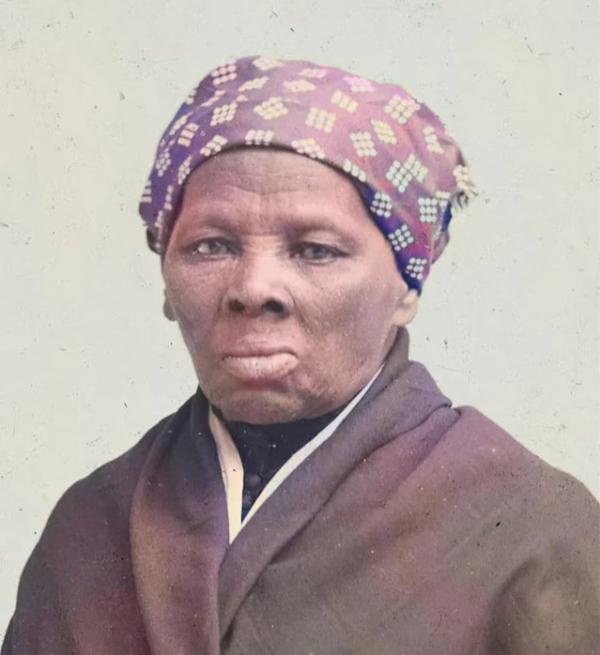 1774551149292896.jpeg IMG_8059.jpeg