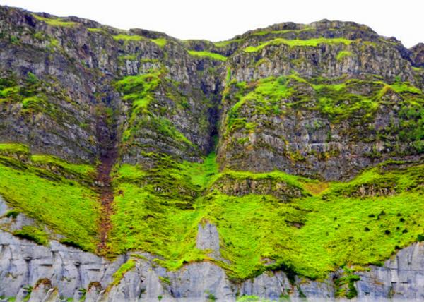 2016-07-11_Fair Head_One of the Best Outdoor Rock-climbing Locations in Ireland ��������õĻ������ҳ���֮һ-30001.JPG
