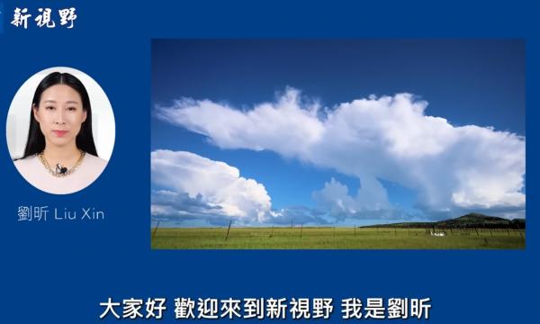 1774568778453455.png IMG_8097.png