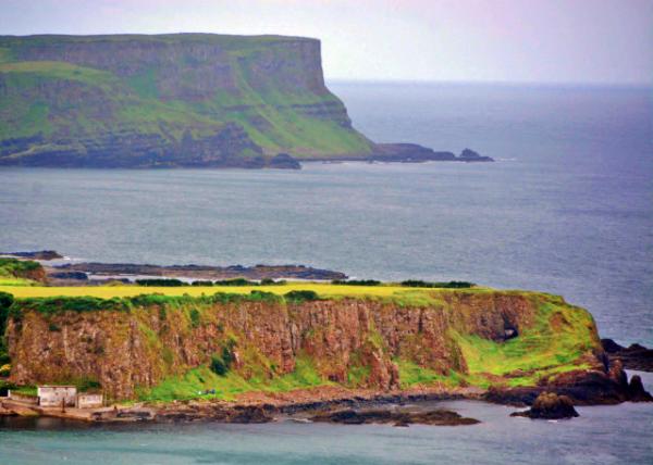 2016-07-11_Garron Point �����-10001.JPG