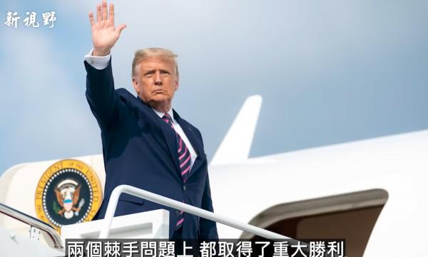 1774568818402554.png IMG_8098.png