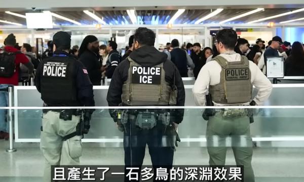 1774568861867141.png IMG_8099.png