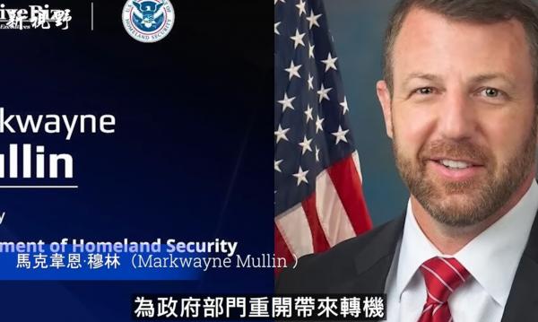 1774568904968104.png IMG_8100.png