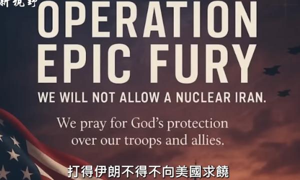 1774568933686634.png IMG_8101.png