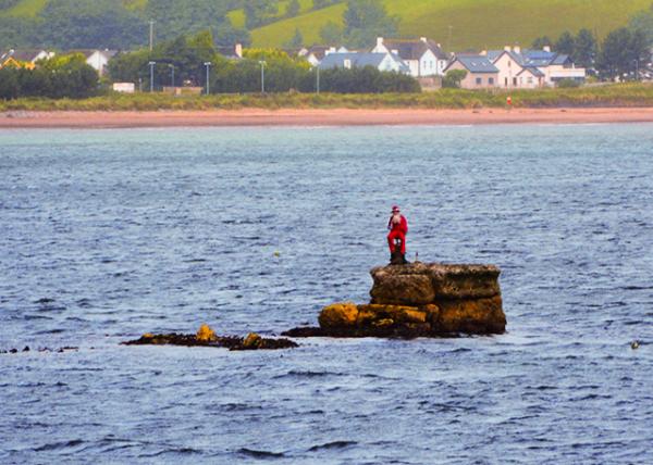 2016-07-11_Glenariff_Fisherman Dummy �����ģ0001.JPG