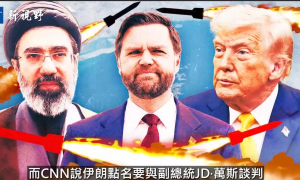 1774568963692110.png IMG_8102.png