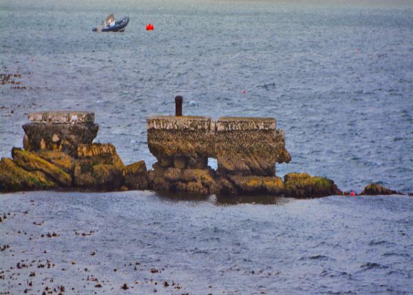 2016-07-11_Glenariff_Disued Pier ��������ͷ0001.JPG