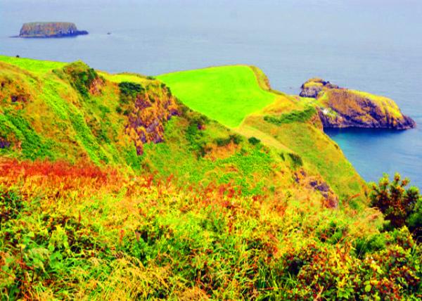2016-07-11_Ballintoy_Sheep Island0001.JPG