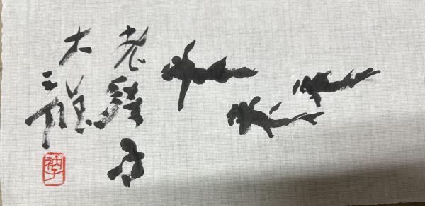 1774569855710820.jpg 000 PJSQ8350.JPG