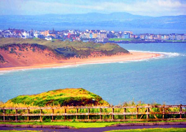 2016-07-11_Portrush_White Rocks-10001.JPG