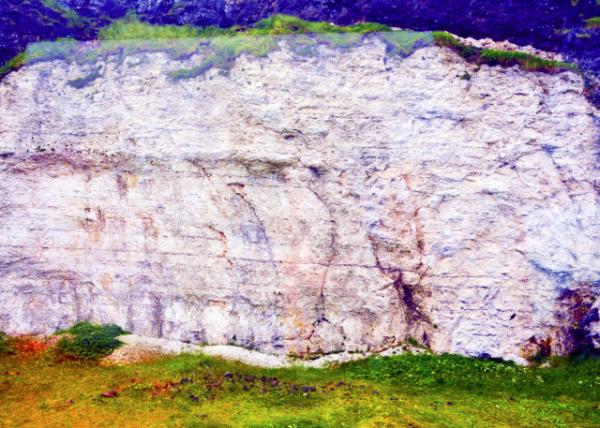 2016-07-11_Ballycastle_Whitepark Bay_Chalk Cliffs �Ǳ���׹�԰�塤��������0001.JPG