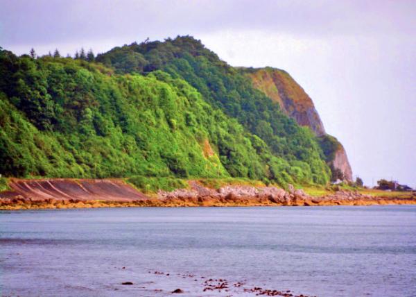 2016-07-11_Ballygally_Coastal Road �Ǳ��塤ǰ����-10001.JPG