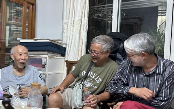 1774570756579688.jpg 000 mmexport1731464227010.jpg